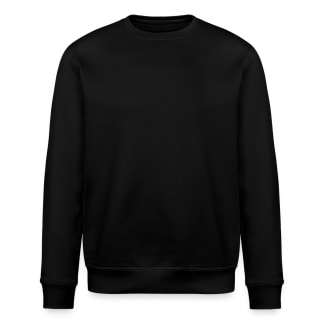 Stanley/Stella ROLLER Unisex Organic Sweatshirt
