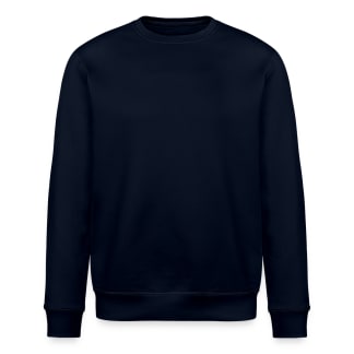 Stanley/Stella Unisex Bio-Sweatshirt ROLLER