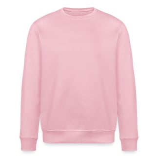 Stanley/Stella Uniseks bio-sweatshirt ROLLER