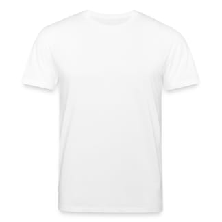 Stanley/Stella CREATOR Unisex Organic T-Shirt