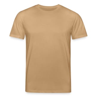 Stanley/Stella Unisex Bio-T-Shirt CREATOR 