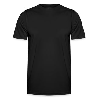 Men's Functional T-Shirt