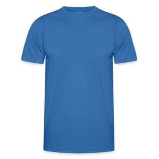 Men's Functional T-Shirt