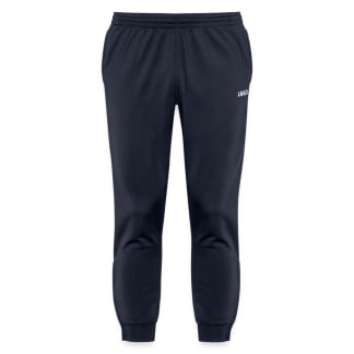JAKO Classico Polyester Joggers