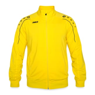 JAKO Polyester Jacket Classico 