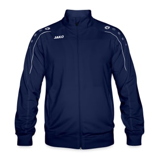 JAKO Polyester Jacket Classico 