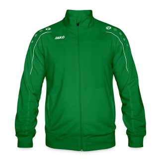 Veste en polyester Classico JAKO