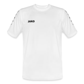 Maillot manches courtes JAKO