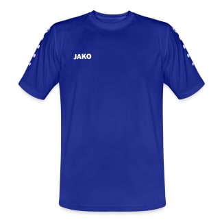 Maillot manches courtes JAKO