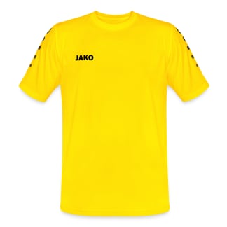 Trikot Team