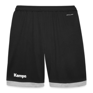 Short Core 2.0 Kempa