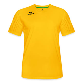 Maillot Liga ERIMA