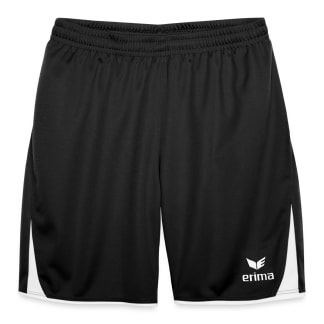 ERIMA Classic 5-Cubes shorts