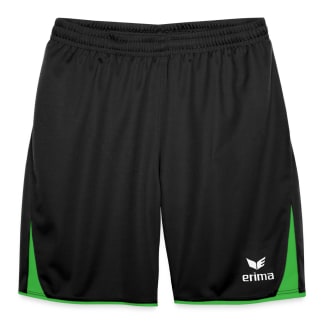 ERIMA Classic 5-Cubes shorts