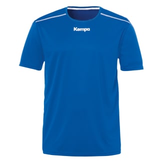Kempa Poly Shirt