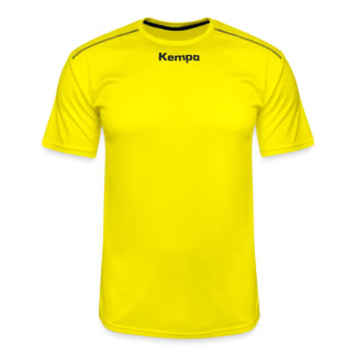 Kempa Poly Shirt