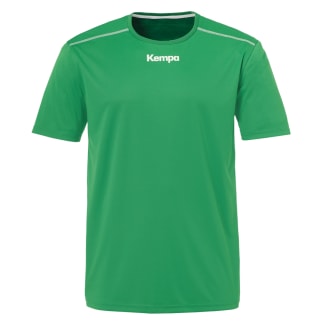 Kempa Kinder Poly Shirt