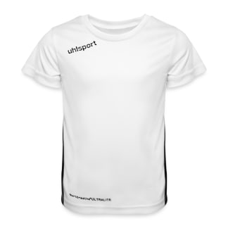 Uhlsport Shirt Essential Teenager