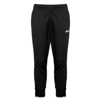 JAKO Classico Teenager’s Polyester Joggers