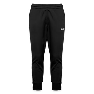 JAKO Classico Teenager’s Polyester Joggers