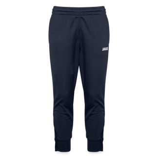 JAKO Classico Children’s Polyester Joggers