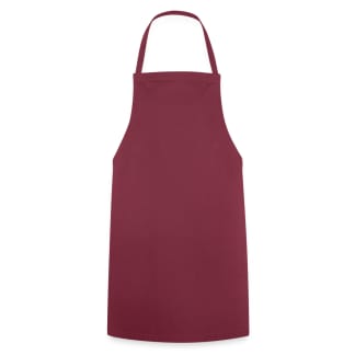 Cooking Apron