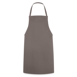 Cooking Apron