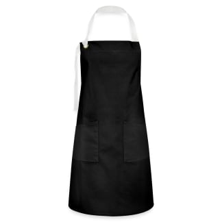 Artisan Apron