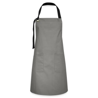 Artisan Apron