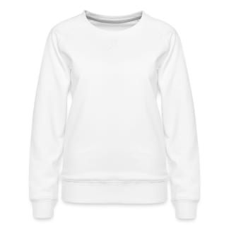Women's Premium Sweatshirt