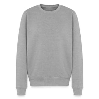 Pull Premium bio Homme