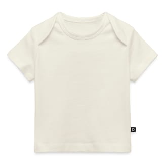 Baby Premium Organic T-shirt