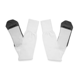 Uhlsport football socks Essential Pro