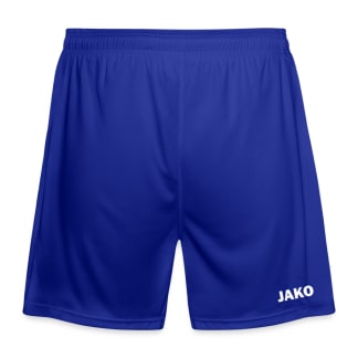 JAKO Sports Shorts Manchester 2.0