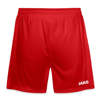 JAKO sportshorts Manchester 2.0