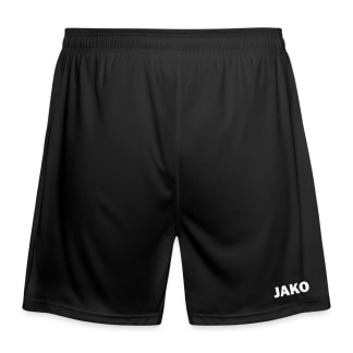 JAKO Manchester -urheilushortsit 2.0