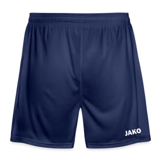 JAKO Sporthose Manchester 2.0
