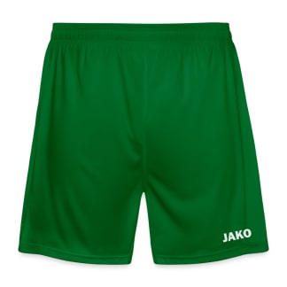 JAKO Sports Shorts Manchester 2.0