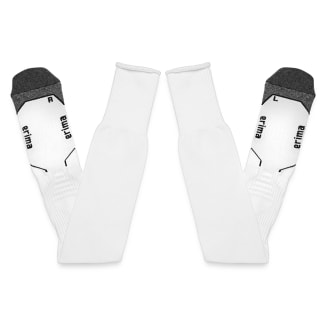 ERIMA Classic football socks