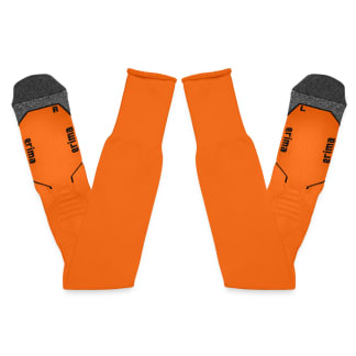 ERIMA Classic football socks