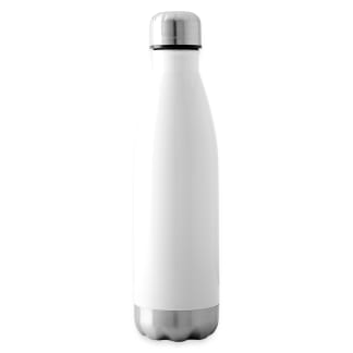 Insulated Water Bottle