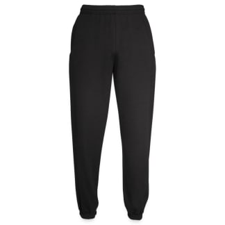 Unisex Jogginghose