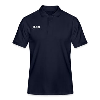 JAKO herre Polo Base