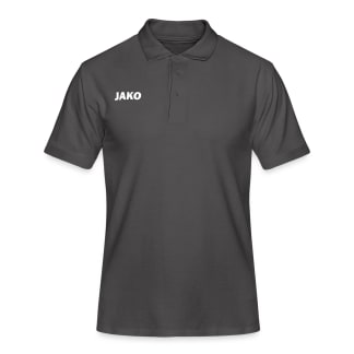 JAKO Polo Base for menn