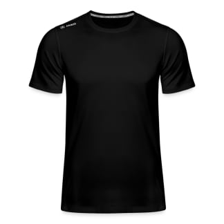 JAKO Men's T-Shirt Run 2.0