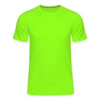 JAKO Run 2.0 T-skjorte for menn