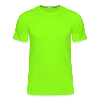 JAKO Men's T-Shirt Run 2.0