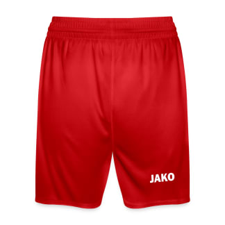 JAKO Kids' Sports Shorts Manchester 2.0