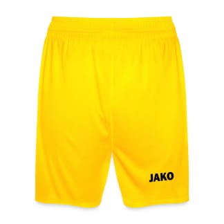 JAKO Kids' Sports Shorts Manchester 2.0