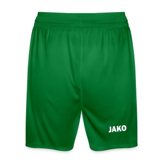 JAKO Kinder Sporthose Manchester 2.0